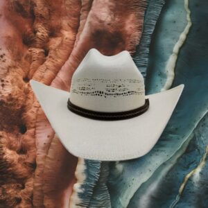 Sombrero Taiwán
