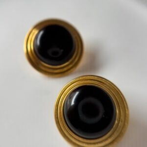 Arete retro